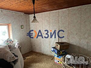 image_13