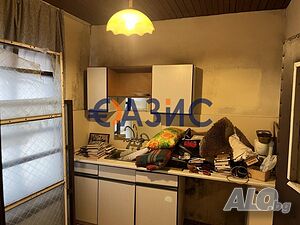 image_14