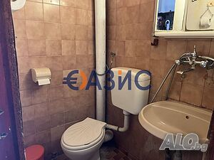 image_15