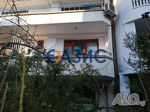 image_6