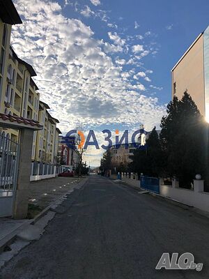 image_15