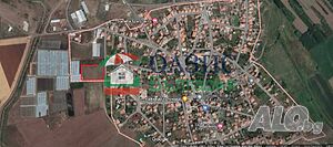 Парцел в УПИ, с. Тънково, Общ. Несебър, България-2490 кв.м.66400 евро #30950768