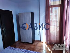 image_5