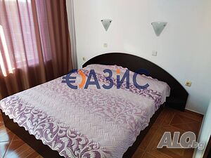 image_6