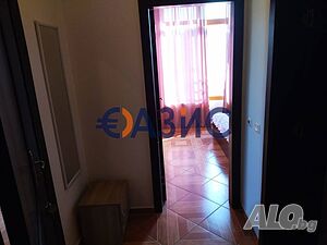image_7