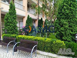 image_10