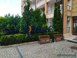 image_11