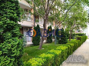 image_12