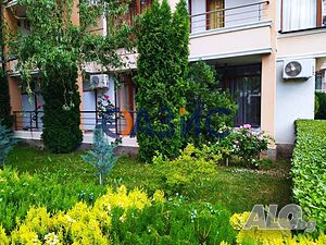 image_14