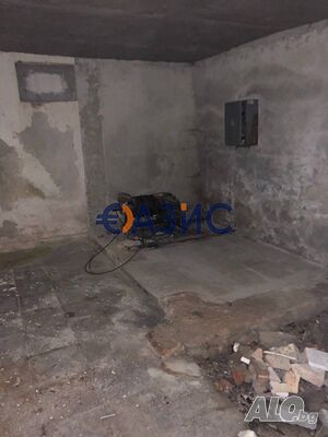 image_6