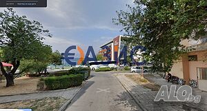 image_12
