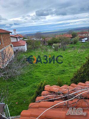 Парцел в УПИ, 834 кв.м., в с. Кошарица, #31174766