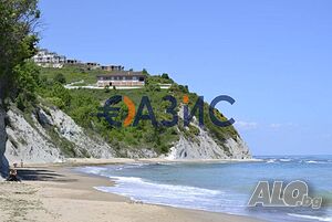 image_6