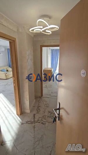 image_6