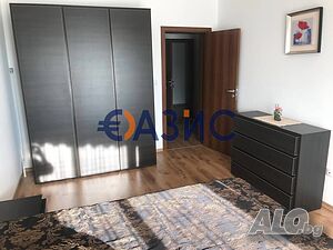 image_8