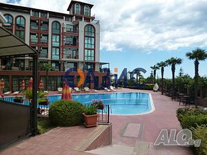 image_13