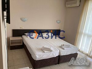image_3