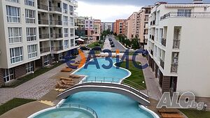 image_15