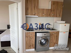 image_4