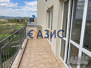 image_8