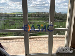 image_9
