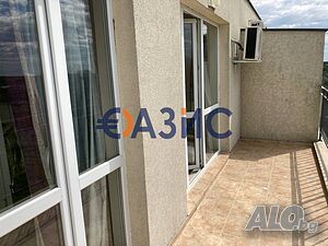 image_13