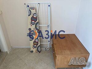image_15