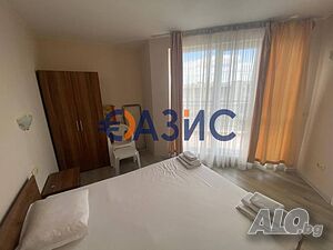 image_8