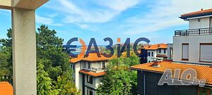 image_13