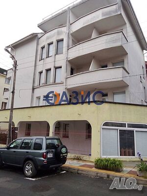 Къща за гости в гр. Приморско, 720кв.м., 442300евро, #31391694