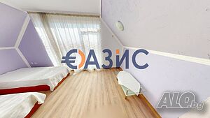 image_10