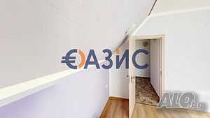 image_11