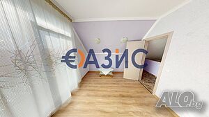 image_12