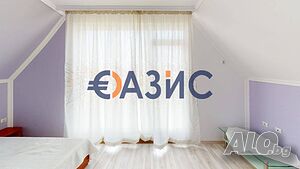 image_13