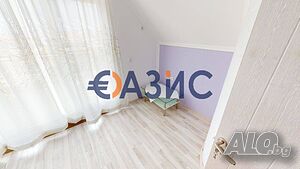 image_15