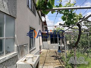 image_2
