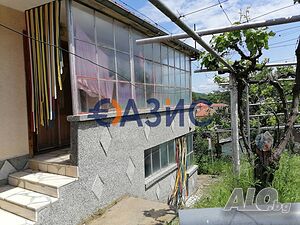 image_4