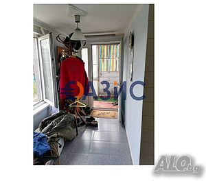 image_5