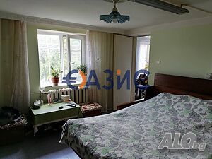 image_8