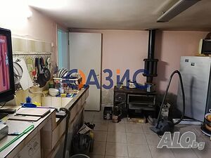 image_9