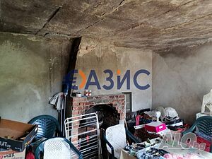 image_10