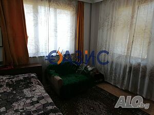 image_12