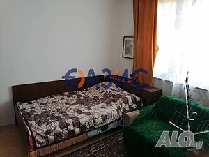 image_13