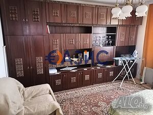 image_15