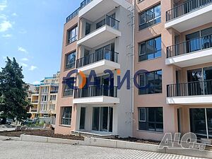 image_4