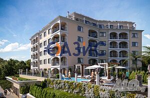 image_14