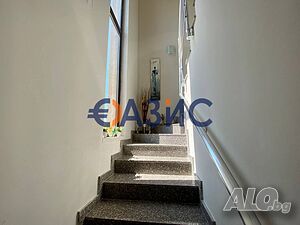 image_11