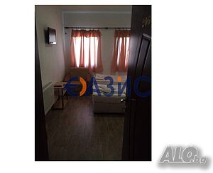 image_10