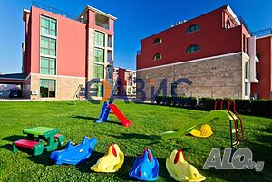 image_11