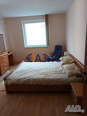 image_6